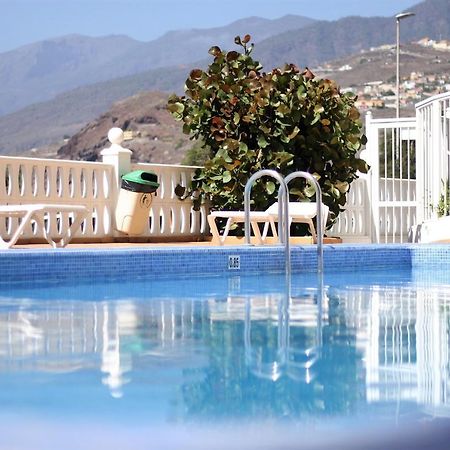 Paraiso Del Atlantico Radazul Exterior foto