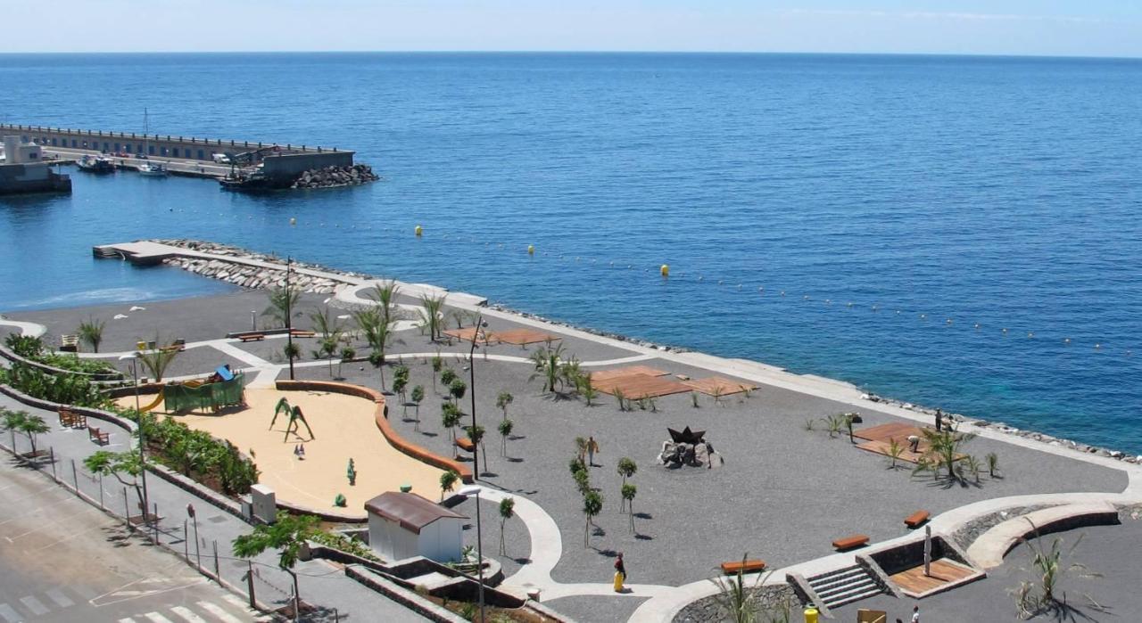 Paraiso Del Atlantico Radazul Exterior foto