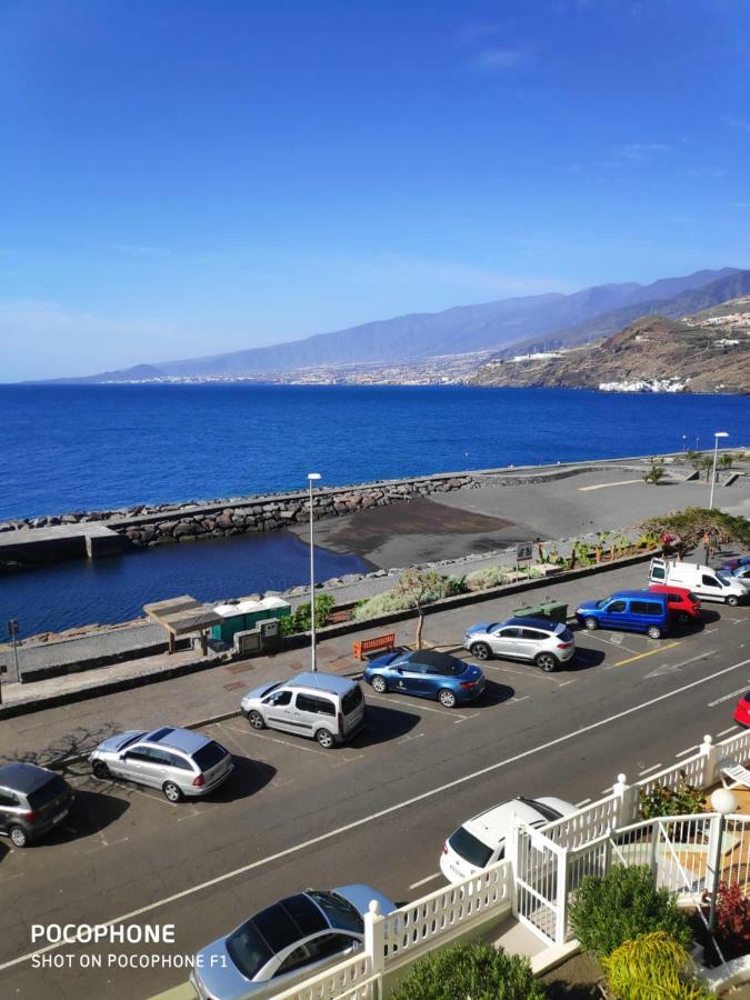 Paraiso Del Atlantico Radazul Exterior foto